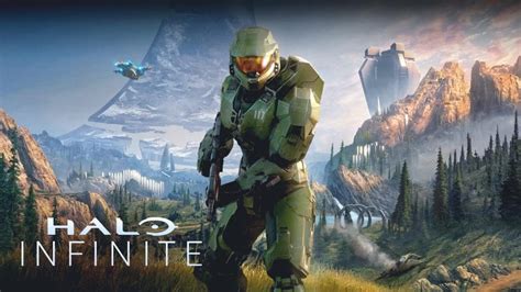 halo esports betting|Halo Infinite Esports .